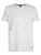 Petrol Industries T-shirt