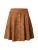 ABOUT YOU Rok ‘Emina’  karamel