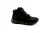 Track Style 321867 wijdte 2.5 Sneakers