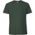 Fruit of the Loom Unisex volwassen iconic 195 t-shirt