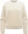 Ragwear Sweatshirt  lichtgeel