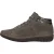 Hartjes – Casual Boot