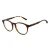 Hackett Brilrand HEK1299 136 50