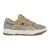 Trainers DC Shoes Construct