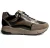 Helioform 284.003 H Sneakers