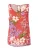 ONLY Top  groen / lila / oranje / rood