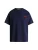 Red Bull Racing x Pepe Jeans Shirt  navy / rood