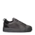 Antony Morato lage sneakers