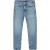 Cars Jeans Wharf Denim Stone Used