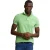 River Woods Custom Fit Cotton Polo Breadfruit