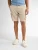 Petrol Male Broeken Men Shorts Cargo M-1050-sho539