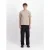 T-shirt Alpha Industries Camo Logo Puff Print BP