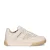 Scotch & Soda New Cup lage sneakers
