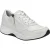 JOSEF SEIBEL Dames Sneaker Elli 06 in wit