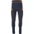 Hi-Tec Heren rair base layer broek