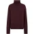 Mos Mosh 173480 565 mosmosh mmrola bine rollneck knit rosin
