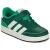 Lage Sneakers adidas BREAKBASE C”