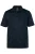 JAY-PI Shirt  navy / nachtblauw