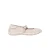 Dames ballerina’s TBS Jamalie