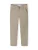 MINOTI Broek  taupe