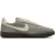 Nike Field General Sneakers Heren – Groen –