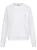 U.S. POLO ASSN. Sweatshirt  wit