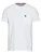 TIMBERLAND Shirt ‘Dun-Riv’  navy / wit