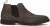 Greve Chelsea Boots Heren Tufo,
