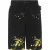 Sportieve Shorts