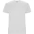Roly Heren stafford t-shirt