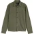 Tom Tailor jas