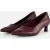 Tamaris Tamaris Pumps bordeauxrood