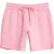 White Stuff Sabrina Jersey Shorts Dusty Blue