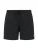 Shiwi Boardshorts ‘Nate’  zwart