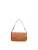 Gave Lux Shoulder Bag Women