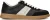 East Pacific Trade Lage Sneakers Heren Santos-m,