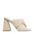 Sacha muiltjes beige