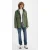 Levi’s 501 Straight Jeans Multicolour