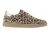 Remonte D2C06 Sneakers