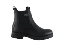 Panama Jack Francesca Igloo B1 Chelsea boots