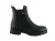 Panama Jack Francesca Igloo B1 Chelsea boots