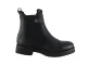 Panama Jack Francesca Igloo B1 Chelsea boots