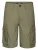 Petrol Industries – Jongens Cargo Short Oceania – Groen