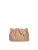 Gave Lux Shoulder Bag Women