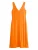 Next Jurk  oranje