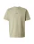 Nike Sportswear Shirt ‘PERM ESS’  olijfgroen