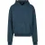 Urban Classics Ultrazwaargewicht herenhoodie (Fles groen)