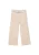s.Oliver Broek  beige