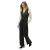 Streepjess met hoge taille voor dames Superdry