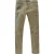 Cars Jeans Conway Cargo Gd Twill Khaki